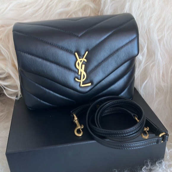 YSL - Picture 8 of 13